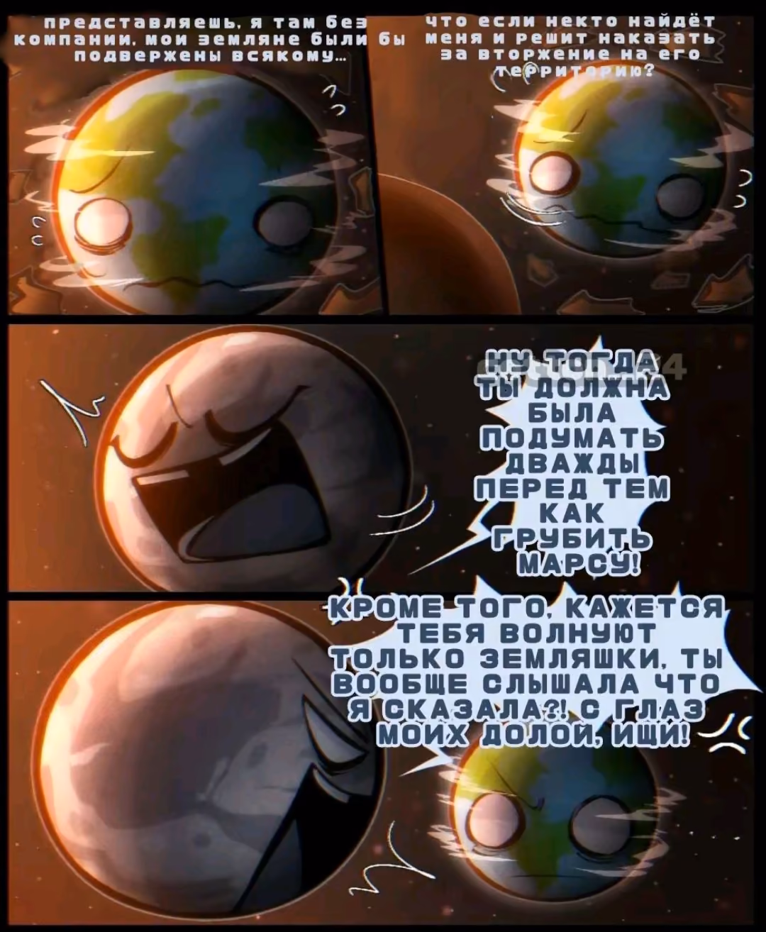336b55cba1221e13881939ed4a5c5f9a.jpg