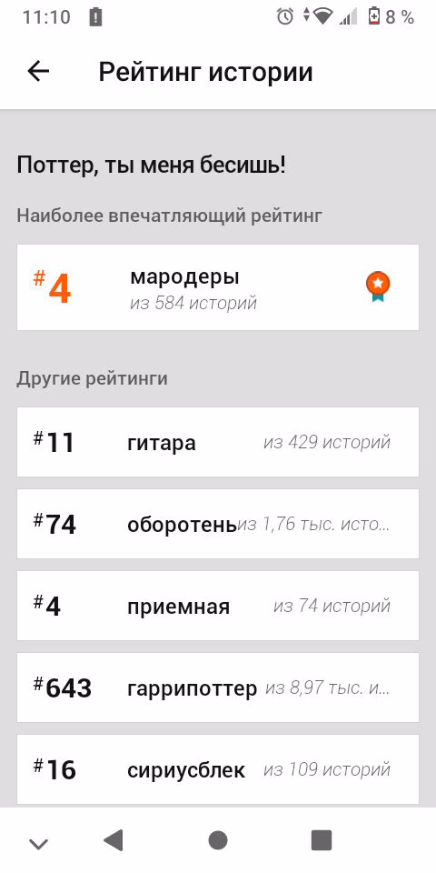 336b810bad577f6cea0c8c61b5a159e8.jpg
