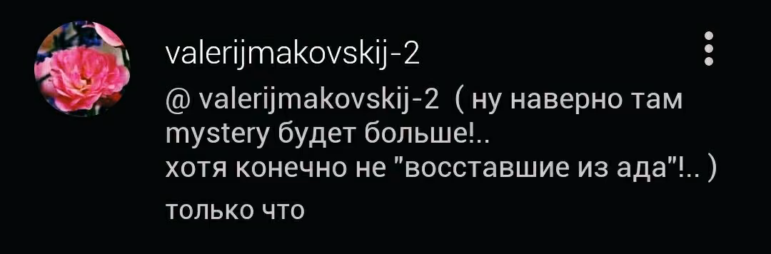 336c775fd381f3393e1bb2fe7ee9d2e7.avif