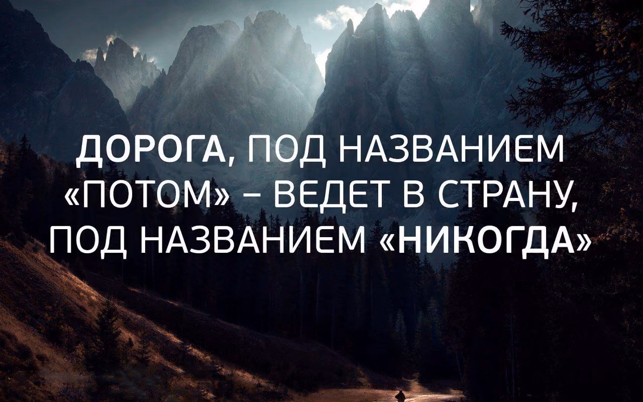 336c7aeb51aadaec07d364c5638c419c.jpg