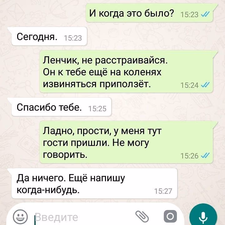 336c9a2385e424aeb10890923dfbe2e7.avif