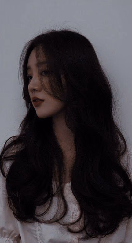 336d7a13771f89b1ea741349c891bca6.avif