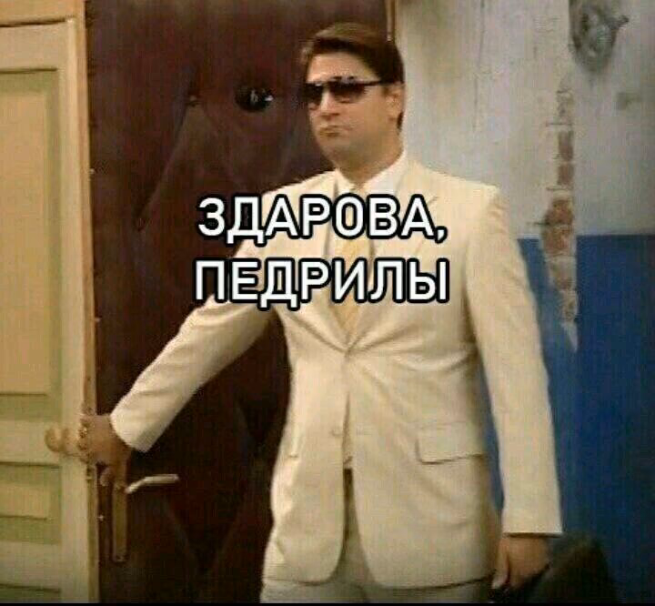 336d7afd5af9d05f048f6af48386d1d6.avif