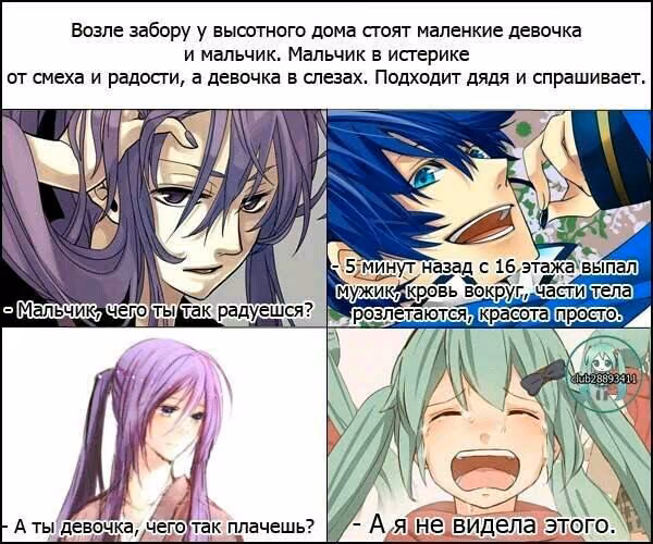 336d8d09361cbdf6aa9aafa1904d6139.avif