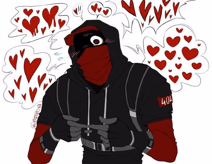 336e06d93e297a2f0a5f9cc3bddcce00.jpg