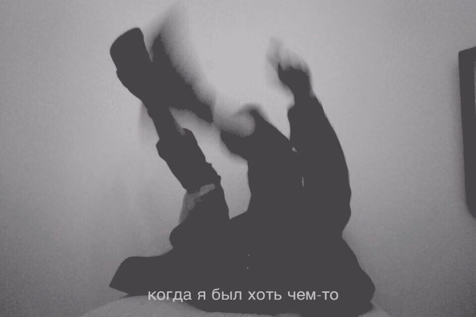 336e94b68e56dd216f0c8a38c3f2fe2d.jpg