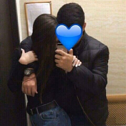 336f5a747c5341cc4f469fefc73ed8fb.avif