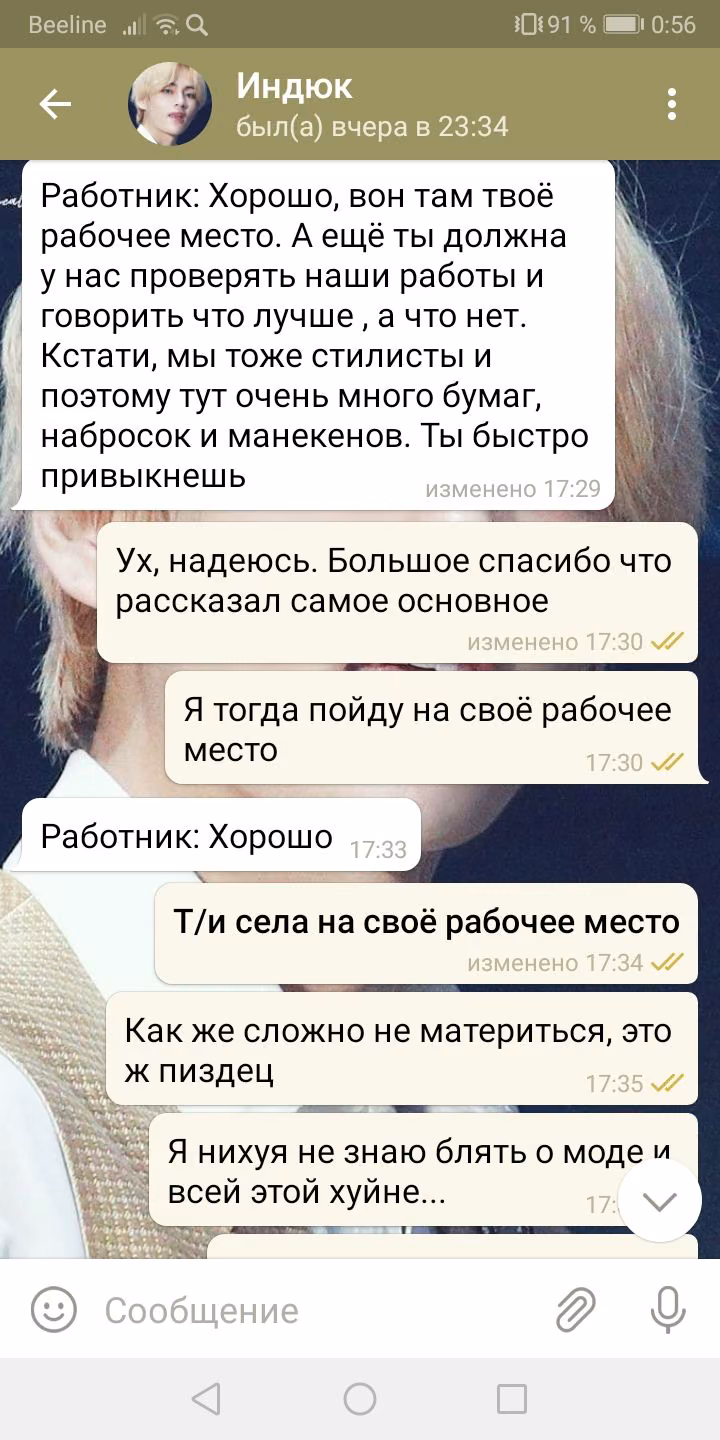336fdcc47565350d2b73c7ae42b3a7cc.avif