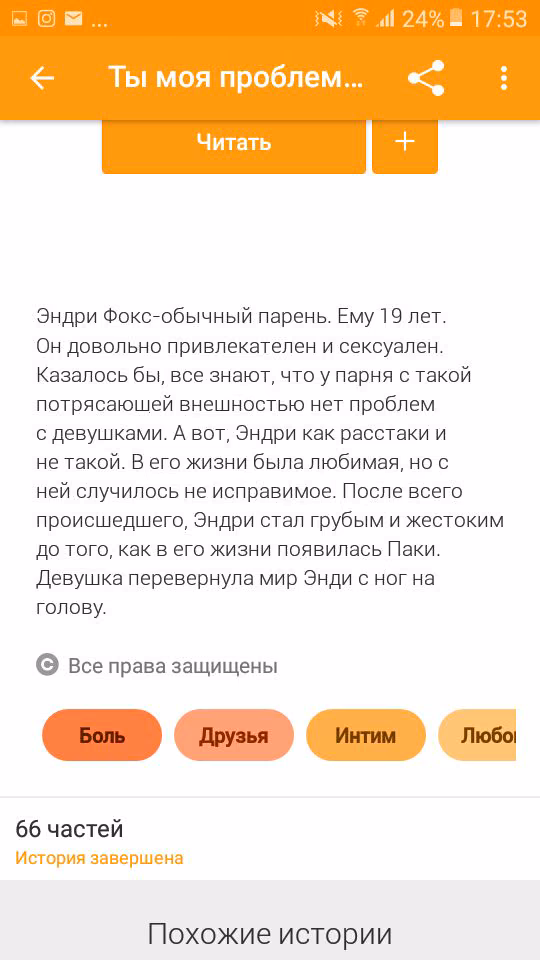 3370699513763ac84e04aaae6cf48287.avif