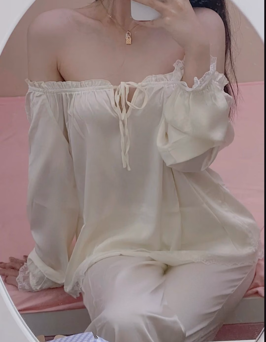 3370d2da249771d0c75dd52452f1ba85.jpg