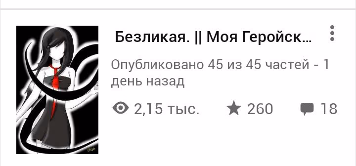 3371a88e63a5e5cb937862e03d9c664e.avif