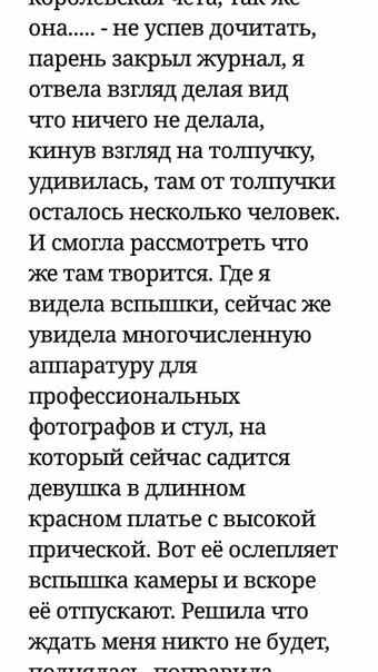 337211c122cf4ff4a456dafd6992d8f3.avif