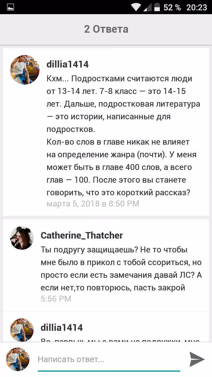 3372686006348d2be90b97c19c40b87c.avif