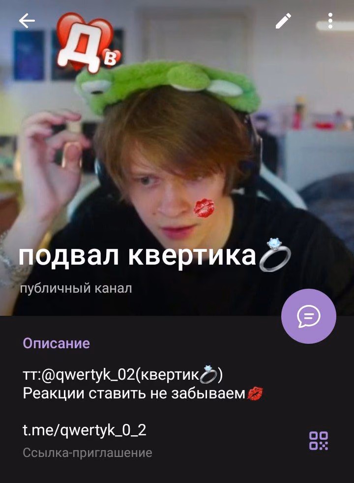3372b844d604ded814c98f05f4fe473f.avif