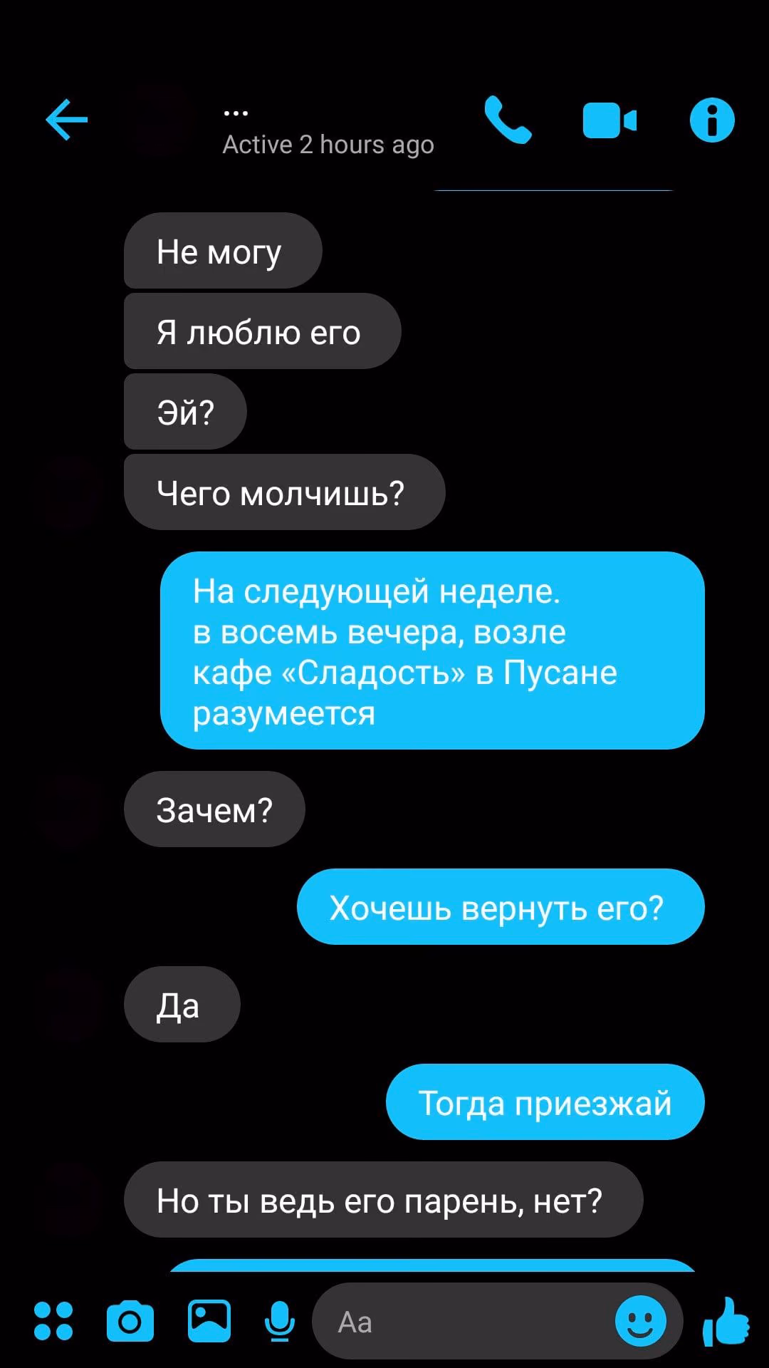 33732ce0e04cca2add94faea75f4917f.jpg
