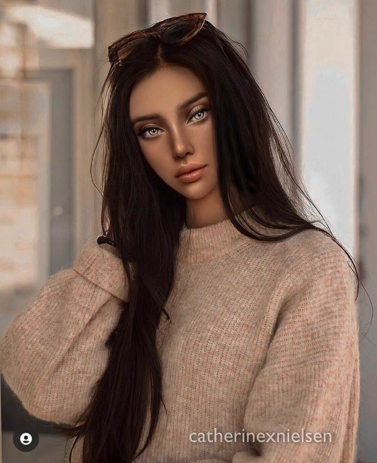 3373b9a7fb5ae0a26bbbd81793991755.jpg