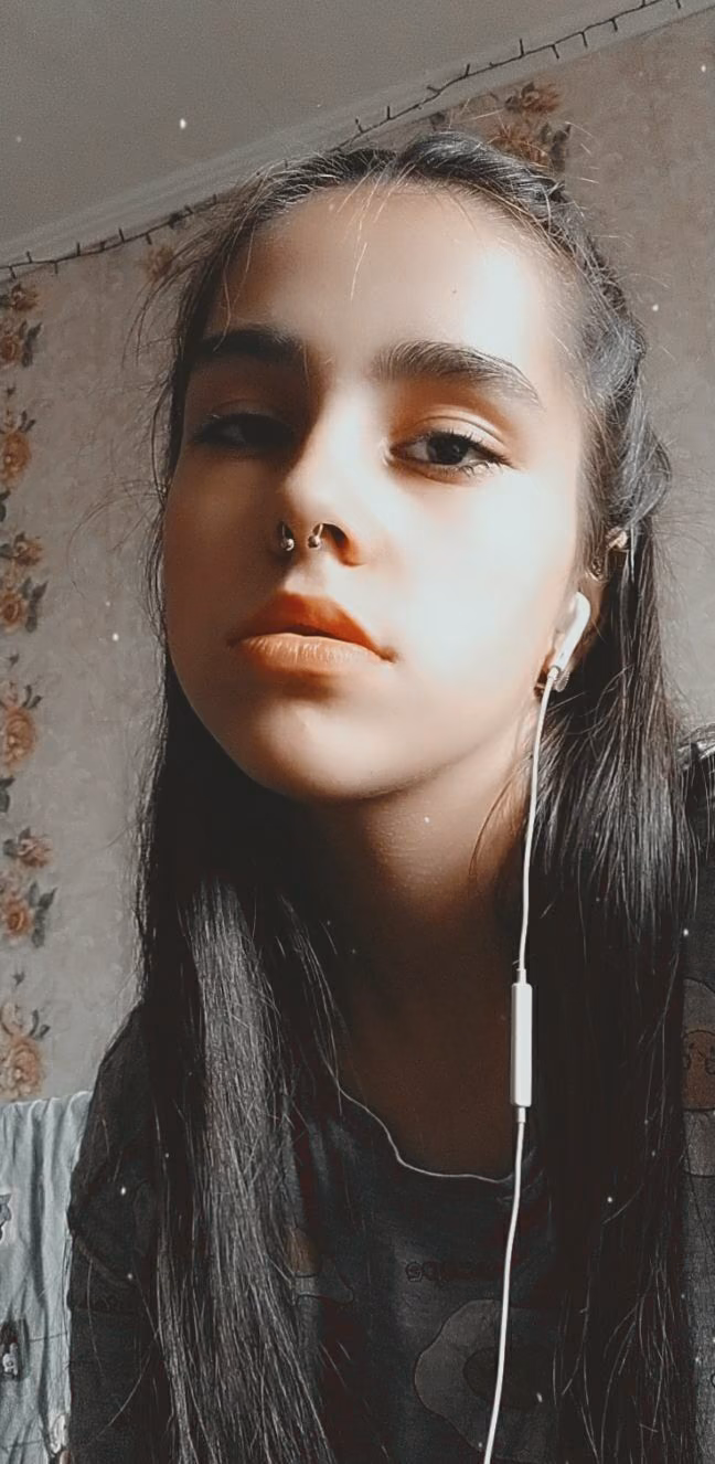 3374030f247ba5ff415e1df9b43969f5.avif