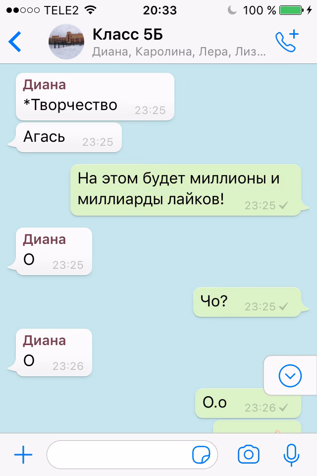 337528deaff21f5a13a8ddb05ec59656.jpg