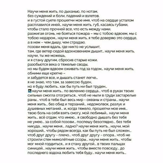 3378990791d5a3b9fd9ab37715744acd.jpg
