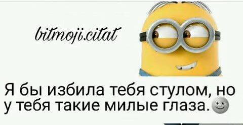 337946260143eaa6e16208fde4c4214a.jpg