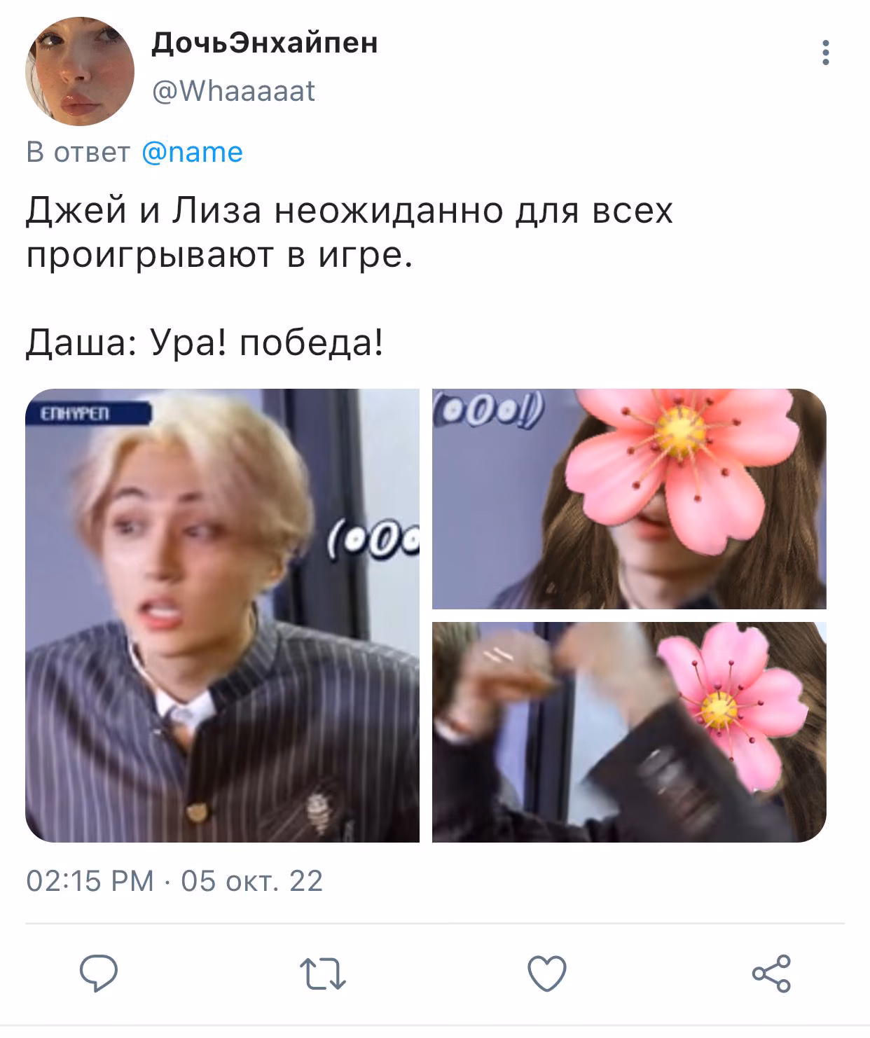 337974456363fd7c5a92a3ddf890ada5.jpg