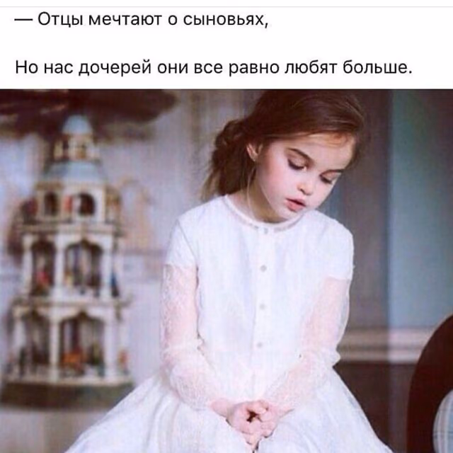 3379894280d5dfbbe3a3156989a68f74.jpg