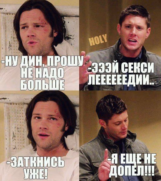 337b554d933a0aeccef8d682a43cba9a.avif