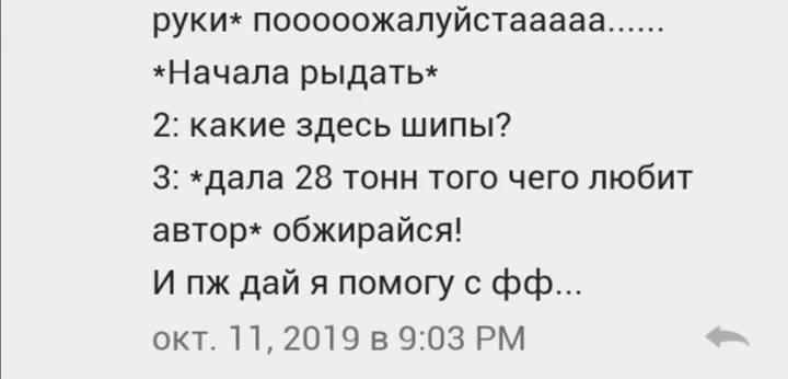 337d21edeb0f3c93bd517d075a52903d.jpg