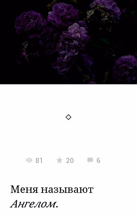 337e86104c87e2f272e64ee08a7e22ff.jpg