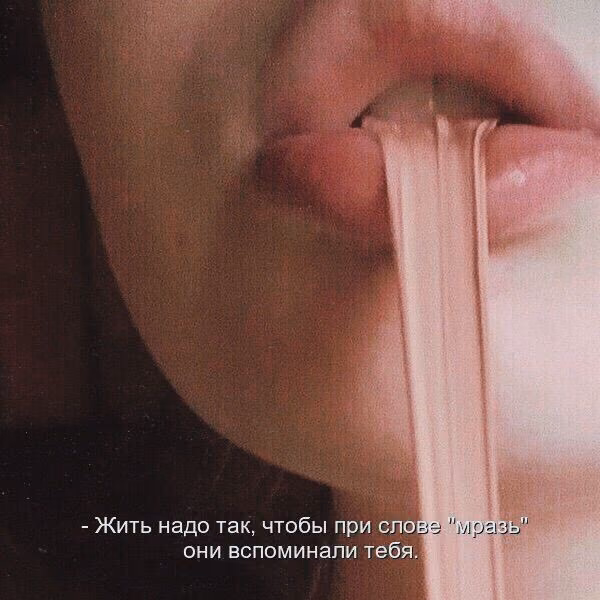 338140ea735a5de14c552ede22a0ec8d.jpg