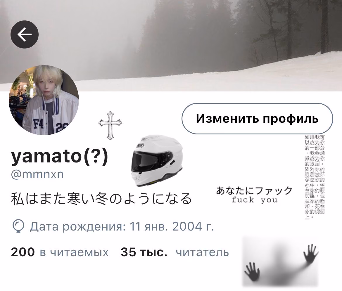 3381c7a1fedab7ded56f1eb1dfc3e180.avif