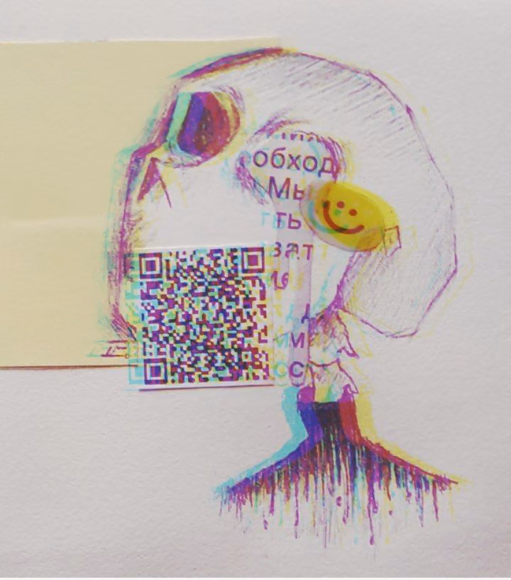 338337341f22eff0d37b6f77b23eba56.jpg