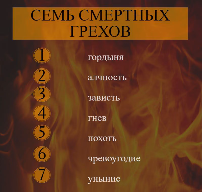 3383e5961470ae2c243ec3b2226d14db.avif