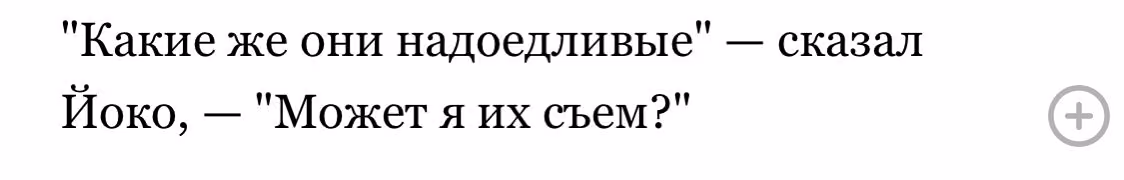 338403db482cbe4ebb8966a598322dcc.jpg