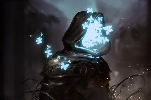 3386c7e71bf94e59d0b1efd0281a64a5.jpg