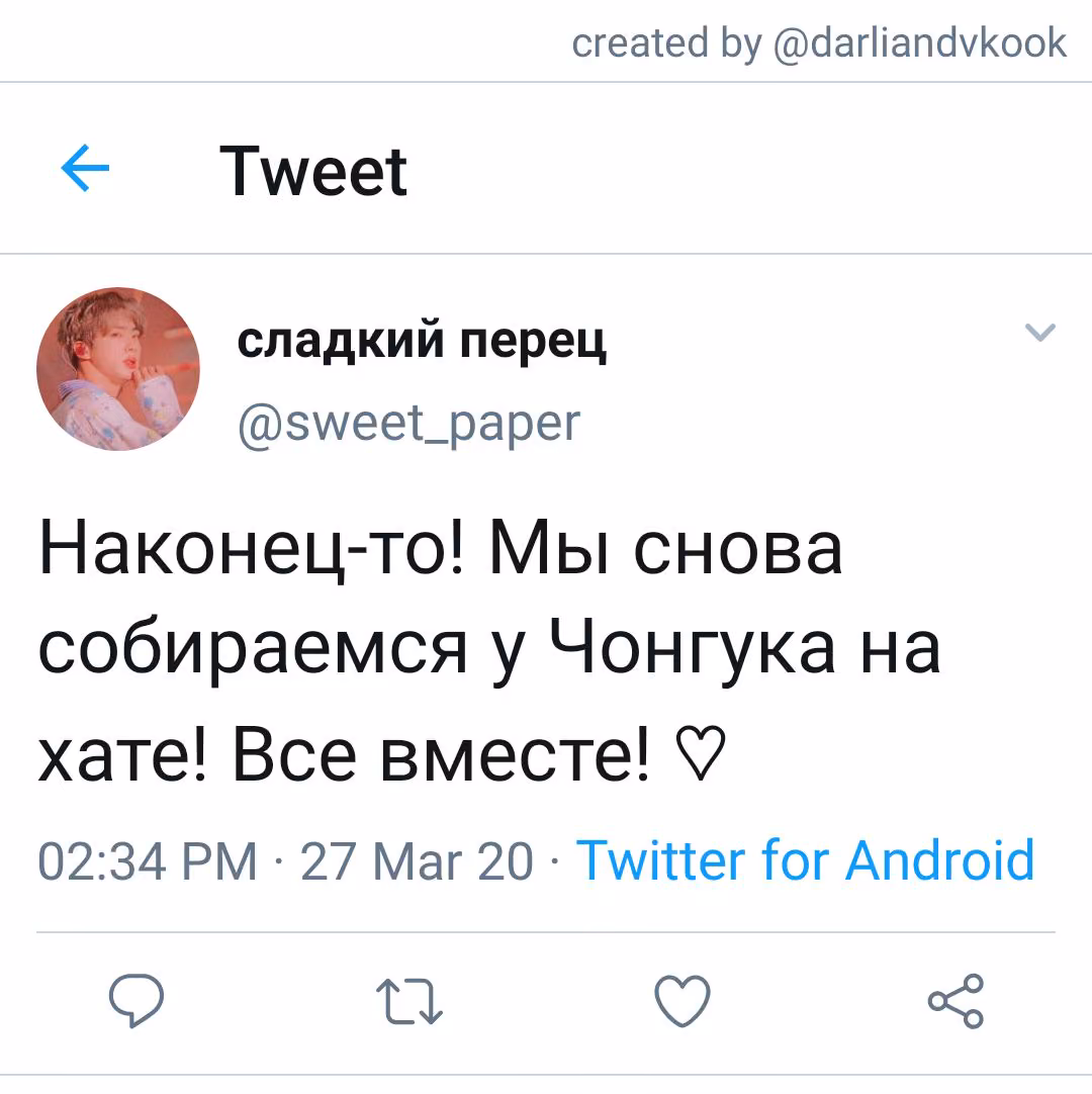 3386cc94892f9eeca697ddfd4d02f8c0.jpg