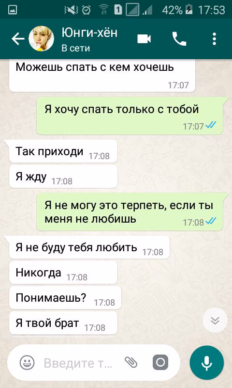 3387e537c642d30bea81b1409299ab5e.jpg