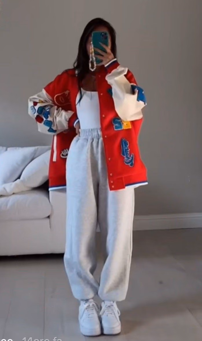 3389896cc566fc9f017992eb29ed4d30.jpg