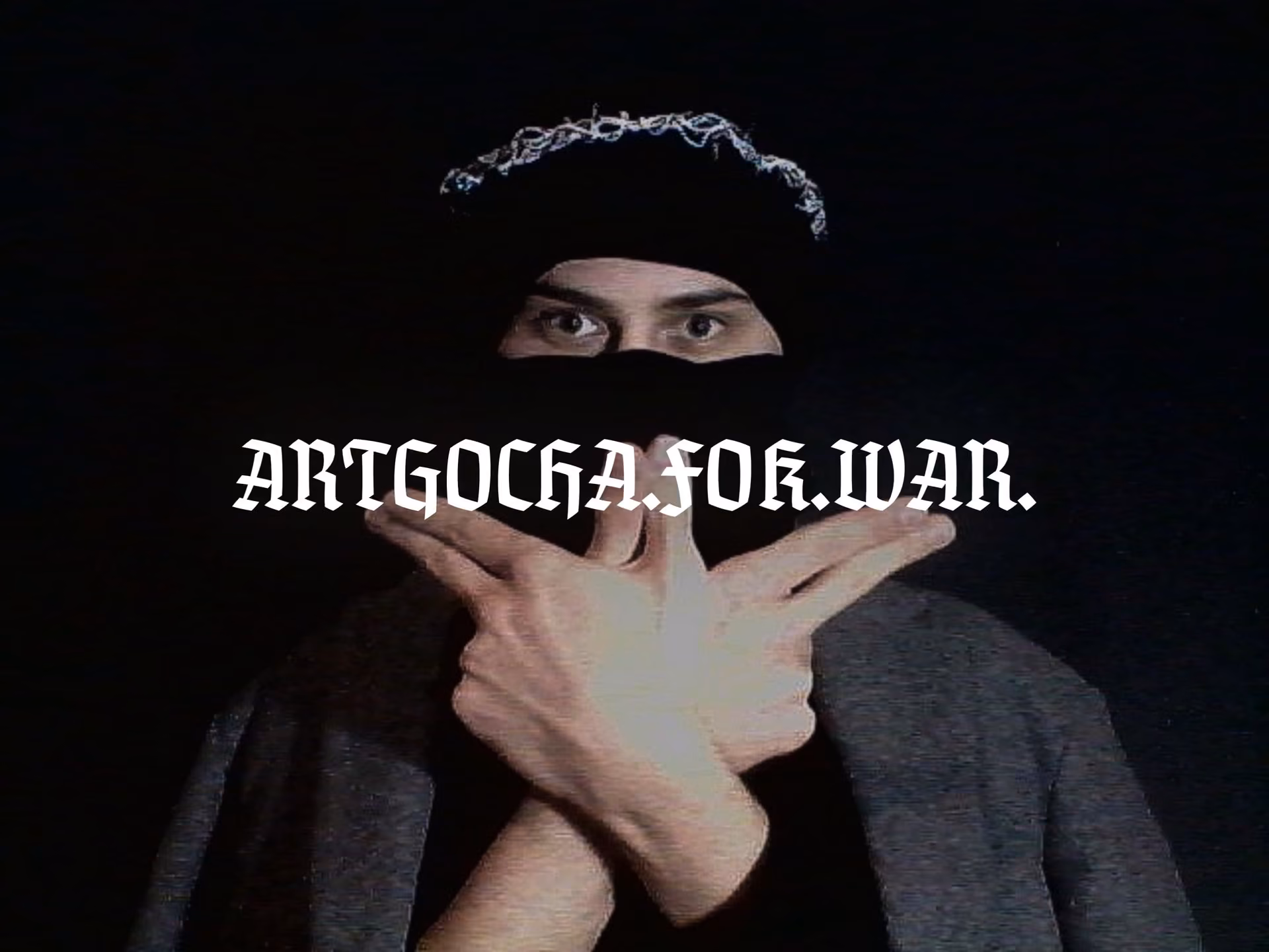 338b9b187188e70df365335a85dd8e1d.avif