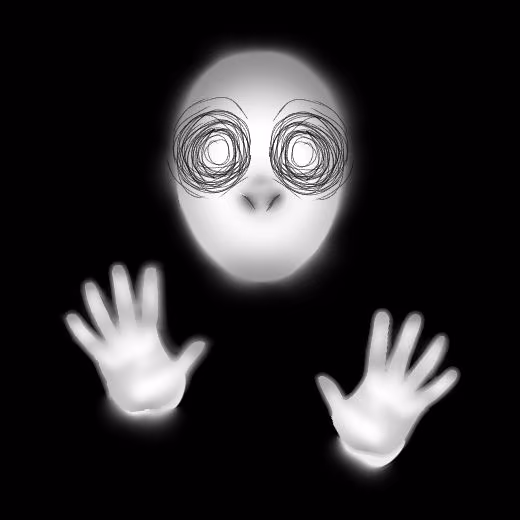 338e1866443412d5c82b8d26b58c78d0.jpg