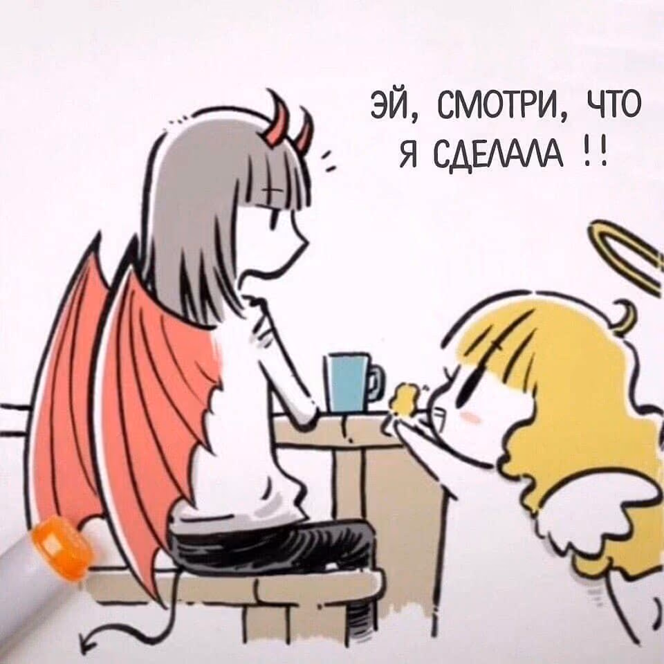338ea34409345ced573c65794ea2b98e.avif