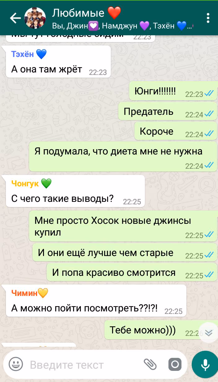 338f72581e9b45411537e3e6630e4c3a.avif