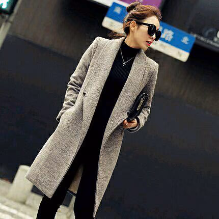 3392036b5ef9055820dcb7979e1deaaa.jpg