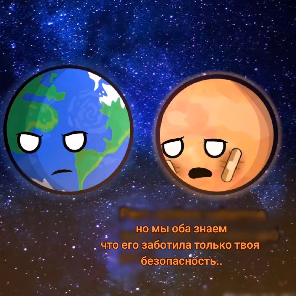 3392d6276f7e6e4f0a2062aa5226f7b6.avif