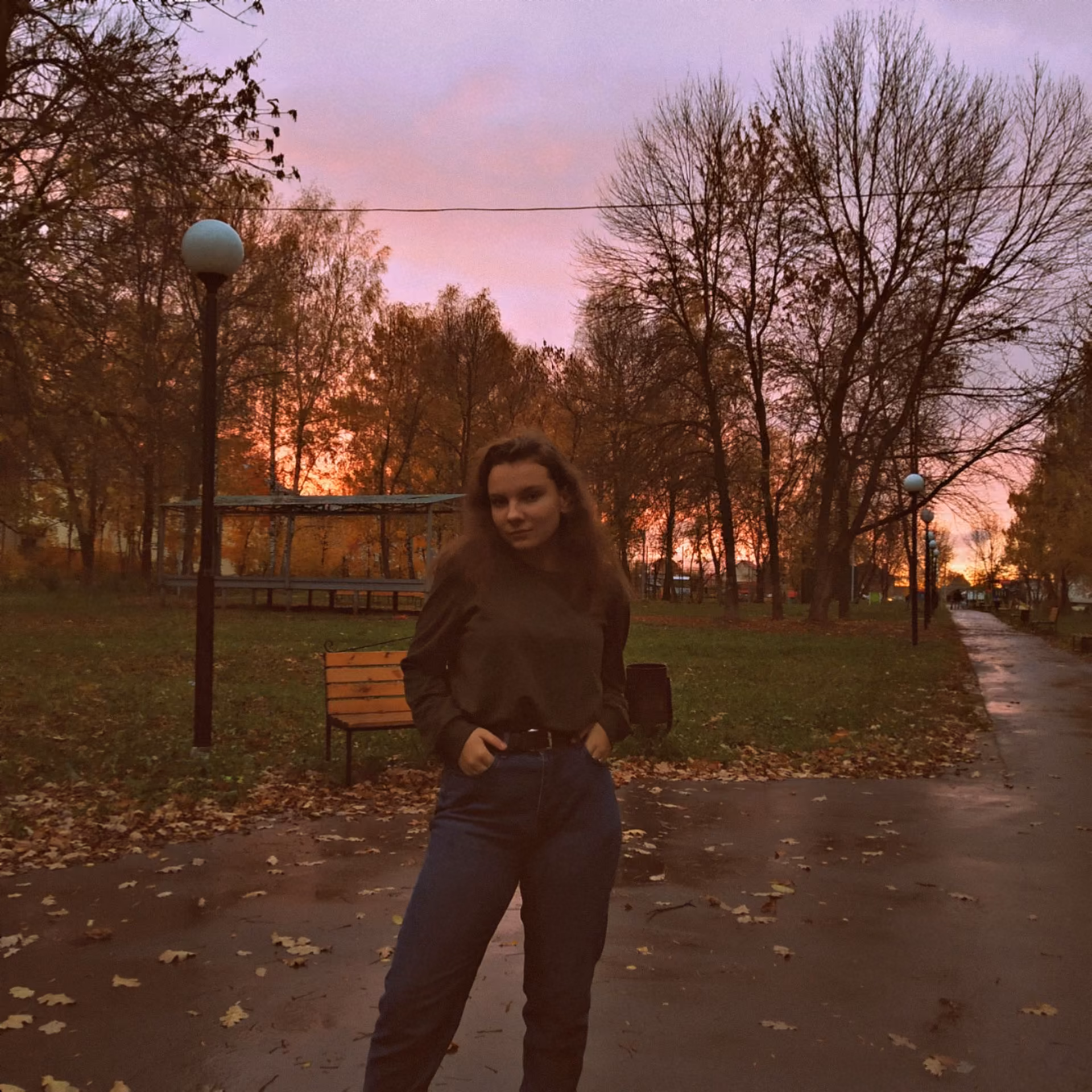3393063643f10f57fe63282ab65920dc.jpg