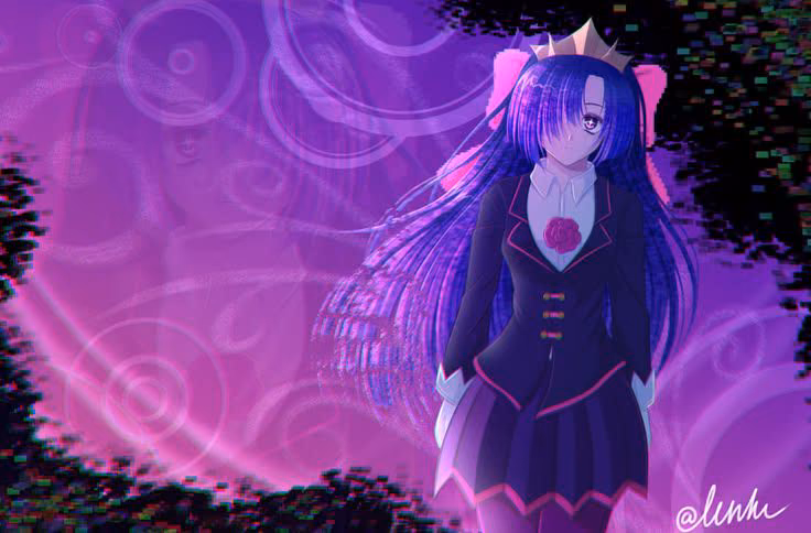 33944691635d54e1674e59802c9f1b98.avif