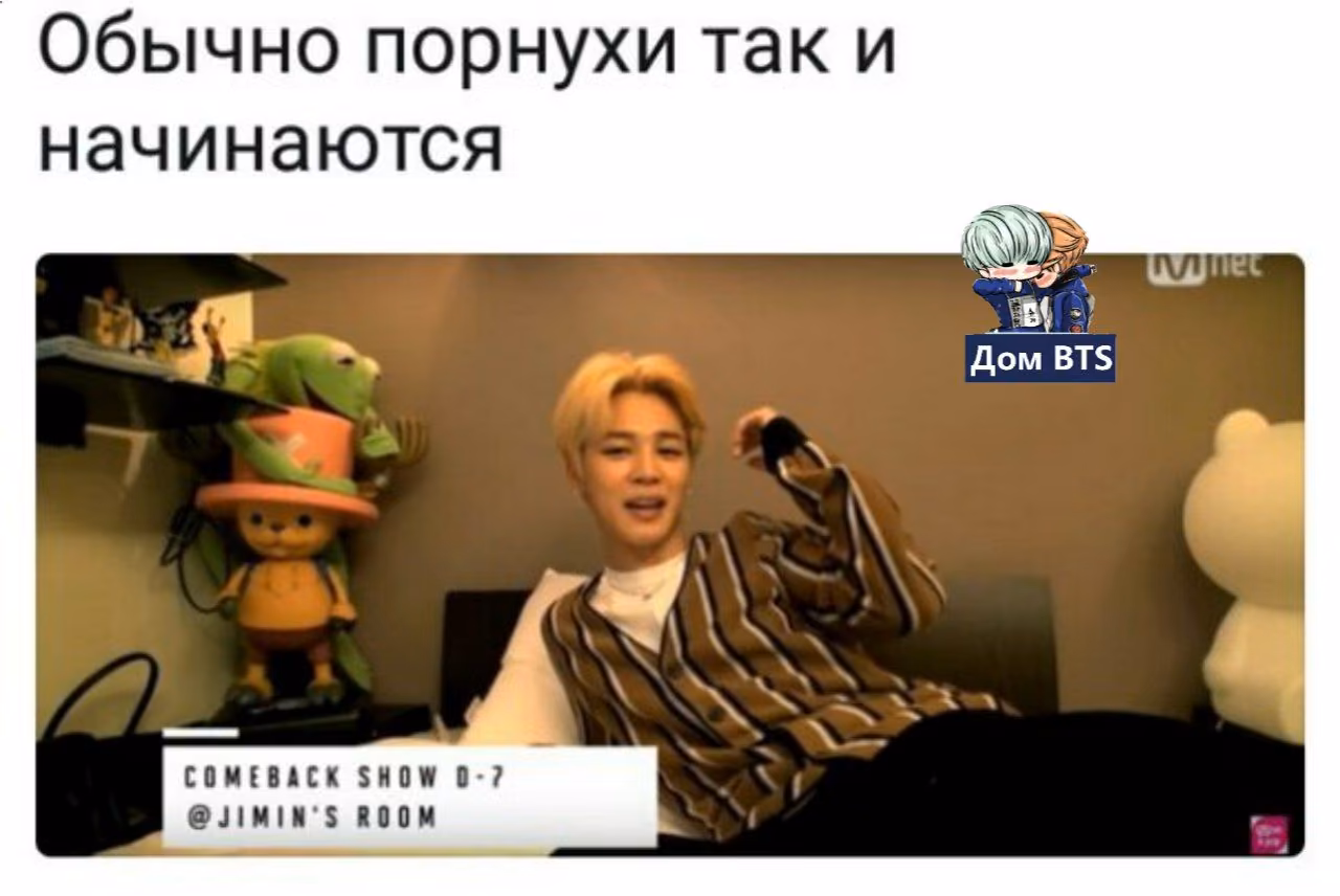 33944716ef370e79223ca866be3a55ee.avif