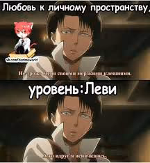 339623097f4b93a624d61f13d3e890a2.avif