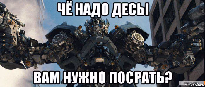 3396250dcb30a5d5ef30f157ee0c8771.avif