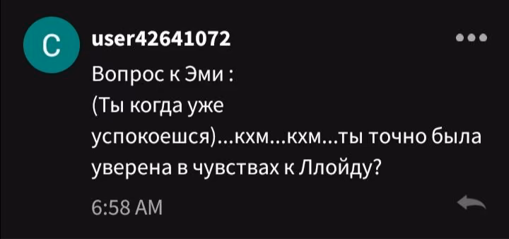 339701e46d3e147e431fd20ef4046c3a.avif